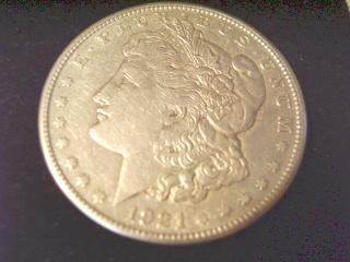 Is-This-A-VAM-1921-S